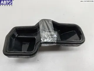 148467-00 Крышка (заглушка) задняя фары левой Audi A6 C5 (S6,RS6) Арт 55012912, вид 1