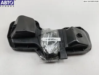 148467-00 Крышка (заглушка) задняя фары левой Audi A6 C5 (S6,RS6) Арт 55012912, вид 2