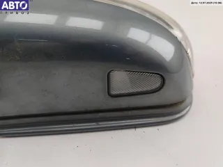 2038105993 Зеркало наружное левое Mercedes E W211 Арт 55012305, вид 6