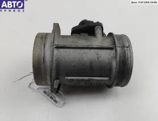 059906461D Расходомер (измеритель потока воздуха) Audi A6 C5 (S6,RS6) Арт 54809673, вид 1