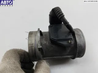 059906461D Расходомер (измеритель потока воздуха) Audi A6 C5 (S6,RS6) Арт 54809673, вид 2