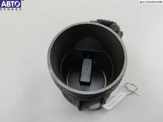 059906461D Расходомер (измеритель потока воздуха) Audi A6 C5 (S6,RS6) Арт 54809673, вид 3