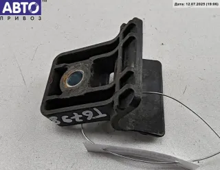 13250318 Кронштейн радиатора Opel Astra J Арт 55071563, вид 1