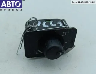 4B0959551B Джойстик регулировки зеркал Audi A6 C5 (S6,RS6) Арт 54810414, вид 1