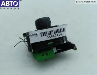 4B0959551B Джойстик регулировки зеркал Audi A6 C5 (S6,RS6) Арт 54810414, вид 2