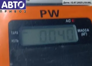 4B0959551B Джойстик регулировки зеркал Audi A6 C5 (S6,RS6) Арт 54810414, вид 3