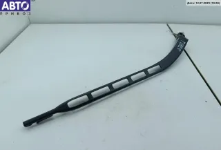  Щеткодержатель (поводок стеклоочистителя) передний Seat Altea Арт 54806434, вид 1