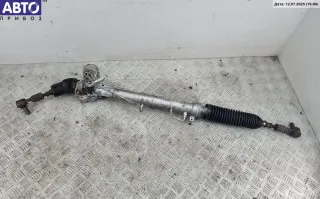  Рейка рулевая Volkswagen Passat B5 Арт 54921412, вид 1