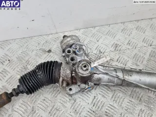  Рейка рулевая Volkswagen Passat B5 Арт 54921412, вид 2