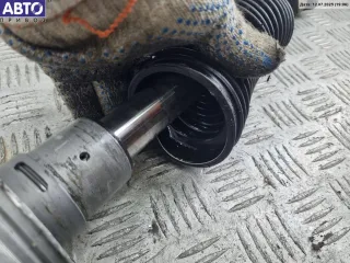  Рейка рулевая Volkswagen Passat B5 Арт 54921412, вид 3