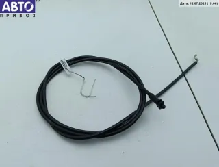  Трос капота Audi A6 C5 (S6,RS6) Арт 54809691, вид 1