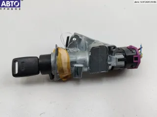 4d0905851 Замок зажигания Audi A4 B5 Арт 55011431, вид 1