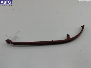 8A0853208A Ус под фару правый Audi 80 B4 Арт 55071597, вид 1