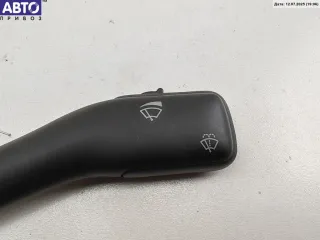  Переключатель дворников Audi A6 C5 (S6,RS6) Арт 55012876, вид 2