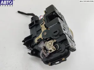 4B0839015 Замок двери задней левой Audi A6 C5 (S6,RS6) Арт 55012339, вид 1