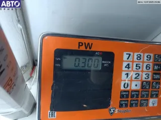 0291002429.059906461E Расходомер (измеритель потока воздуха) Audi A6 C5 (S6,RS6) 2.5л TD Арт 54811619, вид 2