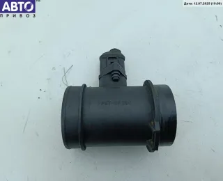 0291002429.059906461E Расходомер (измеритель потока воздуха) Audi A6 C5 (S6,RS6) 2.5л TD Арт 54811619, вид 3