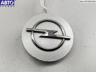 09179670 Колпак колесный Opel Signum Арт 54829915, вид 1