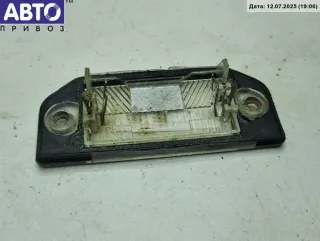 3b0943021 Подсветка номера Volkswagen Passat B5 Арт 55097100, вид 2