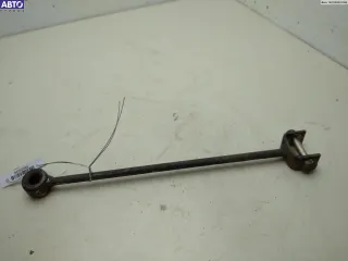  Тяга кулисы КПП Volkswagen Transporter T4 2.4л D Арт 55025126, вид 1