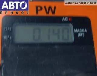 0009003101 Блок управления ТНВД Mercedes E W212 Арт 54829426, вид 3