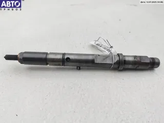 059130201A.0432133825 Форсунка топливная Audi A6 C5 (S6,RS6) Арт 55130794, вид 3