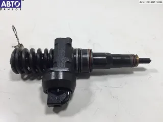 038130073AR Форсунка топливная Audi A4 B6 Арт 55067579, вид 1