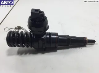 038130073AR Форсунка топливная Audi A4 B6 Арт 55067579, вид 2