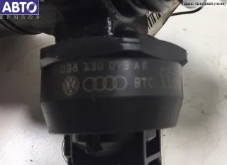 038130073AR Форсунка топливная Audi A4 B6 Арт 55067579, вид 3