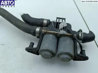 8374995 Кран отопителя (печки) BMW 5 E39 Арт 54752371, вид 2