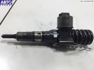 03G130073G Форсунка топливная Volkswagen Touran 1 Арт 55067541, вид 2