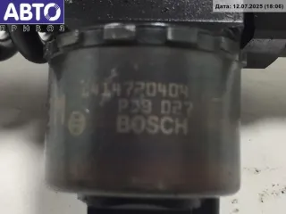 03G130073G Форсунка топливная Volkswagen Touran 1 Арт 55067541, вид 3