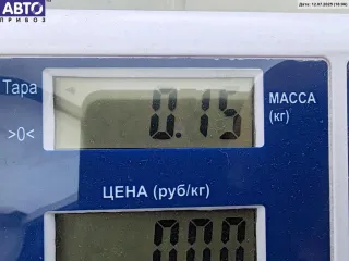 0221504464 Катушка зажигания BMW 3 E46 Арт 55131689, вид 4