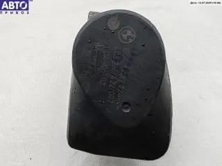  Заслонка дроссельная BMW 3 E46 Арт 55131621, вид 3