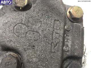 8D0145156L Насос гидроусилителя руля Volkswagen Passat B5 Арт 55067641, вид 3