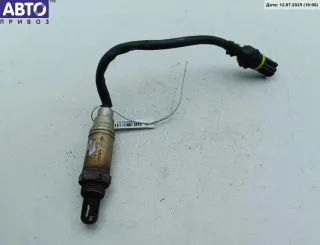 1742050-05 Датчик кислородный (лямбда-зонд) BMW 5 E39 Арт 54829761, вид 2