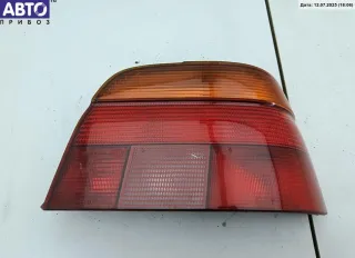 8358032 Фонарь задний правый BMW 5 E39 Арт 54752433, вид 1