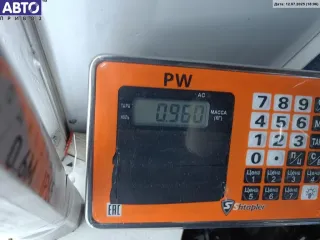 8358032 Фонарь задний правый BMW 5 E39 Арт 54752433, вид 3