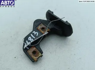 8159362 Кронштейн бампера переднего BMW 5 E39 Арт 54802779, вид 2