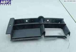 823564019 Решетка (заглушка) в бампер BMW 5 E39 Арт 54826360, вид 1
