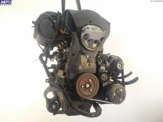 NFU, TU5JP4 Двигатель (ДВС) Peugeot 307 1.6л i Арт 54844899, вид 1