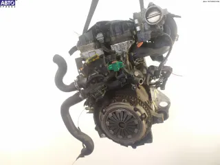 NFU, TU5JP4 Двигатель (ДВС) Peugeot 307 1.6л i Арт 54844899, вид 5