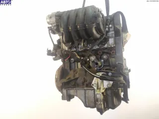 NFU, TU5JP4 Двигатель (ДВС) Peugeot 307 1.6л i Арт 54844899, вид 6