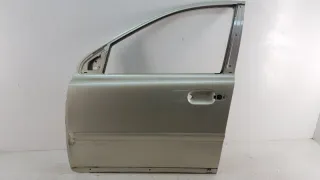 30796496 дверь Volvo XC90 1 Арт lz83594, вид 1