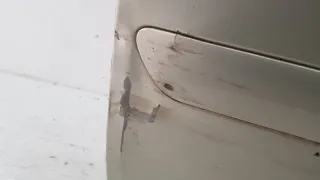 30796496 дверь Volvo XC90 1 Арт lz83594, вид 3