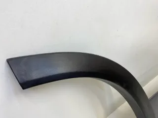 609000054aa Молдинг двери Chery Tiggo 8 PRO Арт SP27156, вид 2