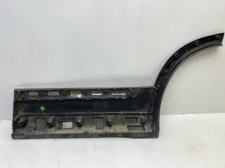 609000054aa Молдинг двери Chery Tiggo 8 PRO Арт SP27156, вид 7