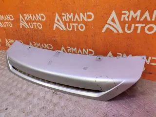 602000763AAAKH, 602000763AA, 1 накладка бампера EXEED LX Арт 282425PM, вид 3