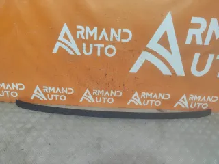 4M0807834, 4 накладка бампера Audi Q7 4M Арт 309594PM, вид 1