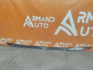4M0807834, 4 накладка бампера Audi Q7 4M Арт 309594PM, вид 4